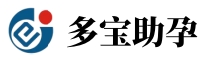 昆明捐卵费用多少钱_昆明捐卵机构联系方式_昆明捐卵供卵网